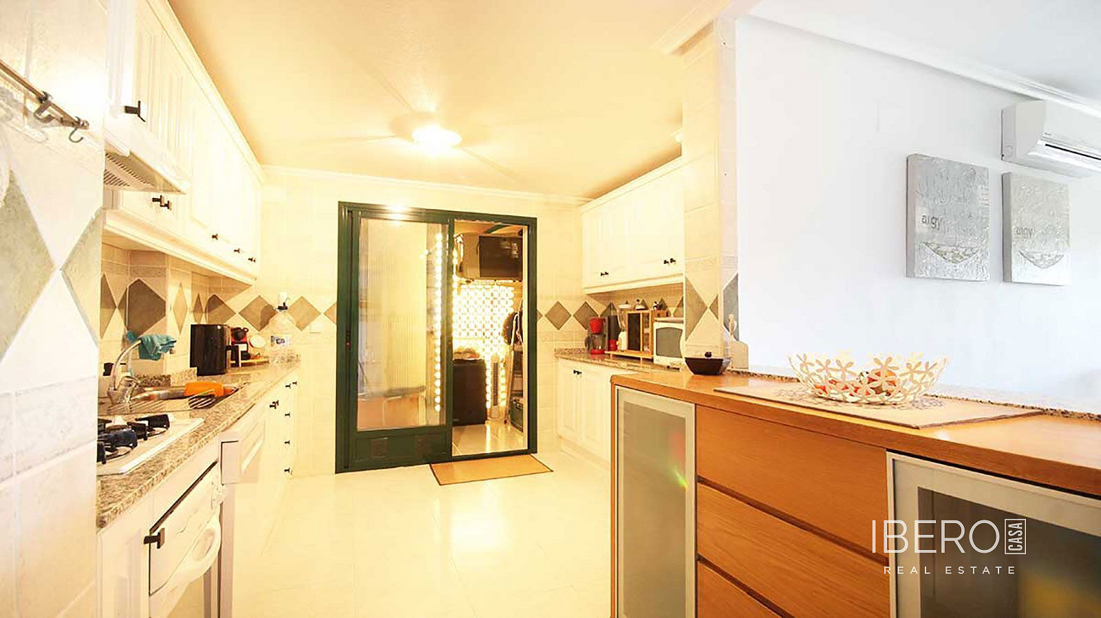 Prodej bytu 3+kk 99 m² - Ansicht 3