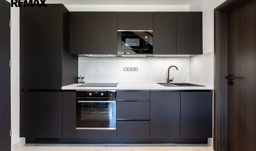 Prodej chaty/chalupy 52 m² s pozemkem 383 m², Nalžovice – náhled fotky 8
