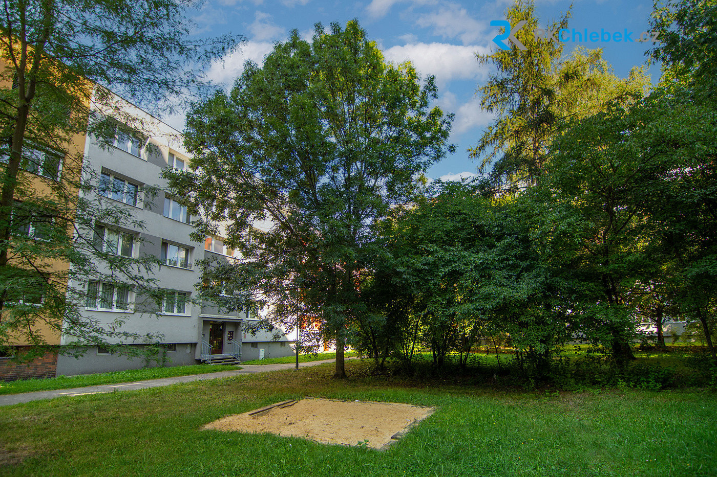 Fotka 12 z 15