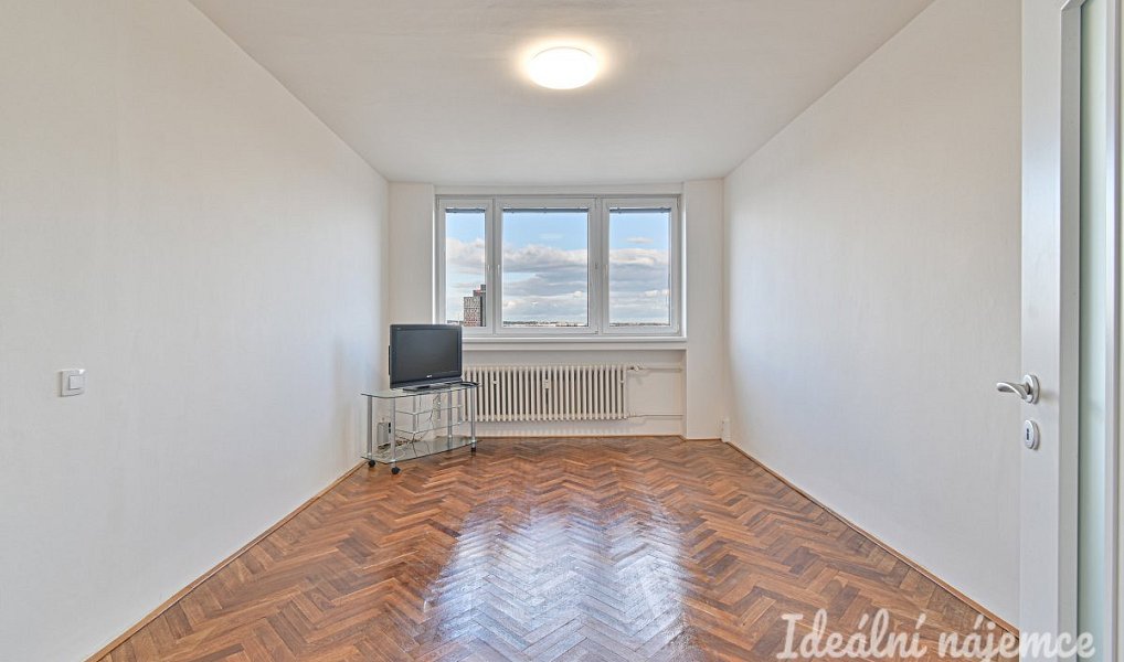 Pronájem bytu 3+1 68 m², Brno – náhled fotky 4