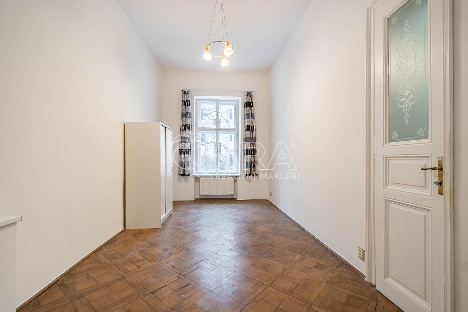 Pronájem bytu 3+kk 77 m² — photo 5