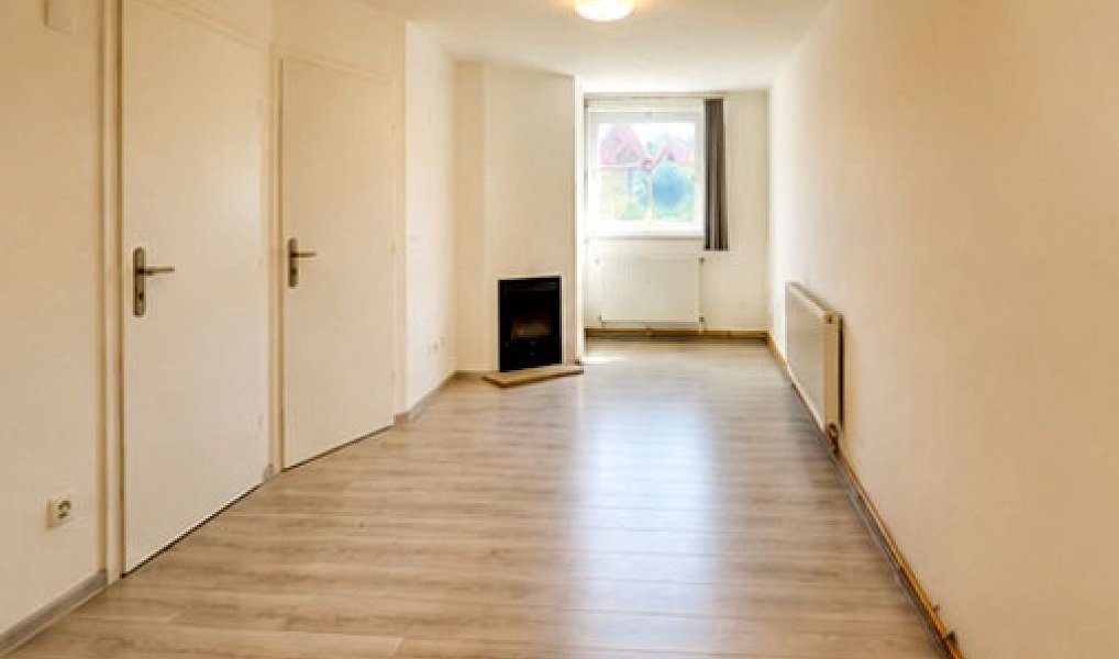 Prodej domu 110 m², Stříbrná Skalice – náhled fotky 5