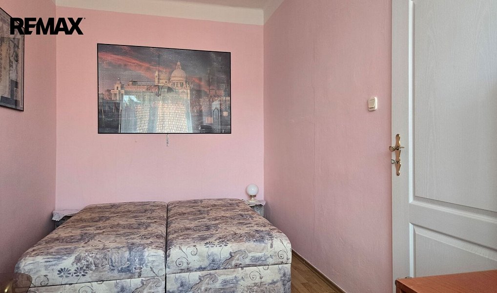 Prodej domu 99 m² s pozemkem 93 m², Brno – náhled fotky 16