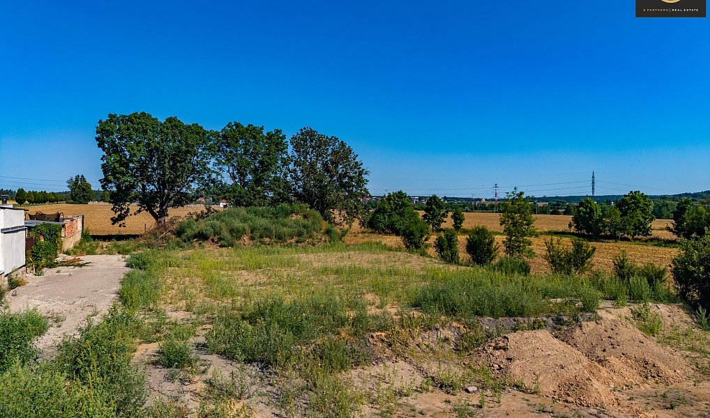 Prodej domu 97 m² s pozemkem 940 m², Družec – náhled fotky 17