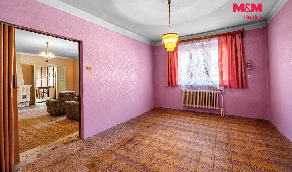 Prodej restaurace 510 m², Bratronice – náhled fotky 26