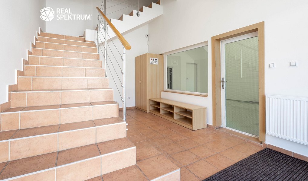 Prodej domu 352 m² s pozemkem 164 m², Brno – náhled fotky 6