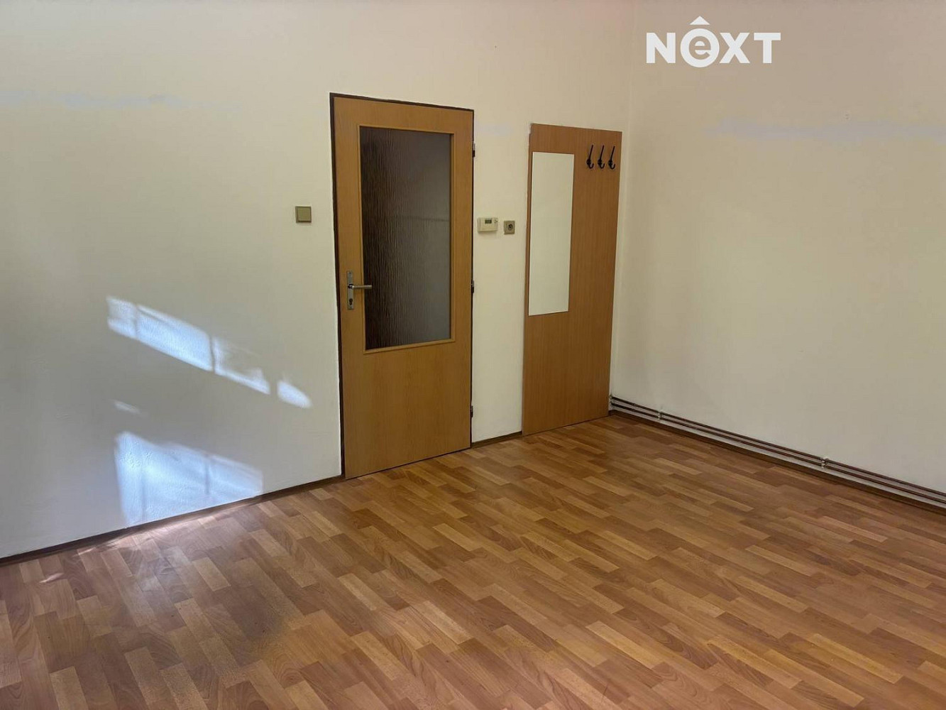 Pronájem obchodních prostor 20 m² — photo 4
