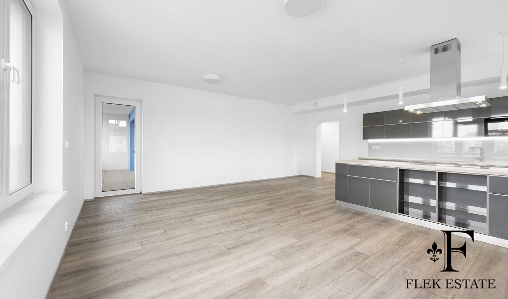 Prodej bytu 4+kk 139 m², Brno – náhled fotky 14