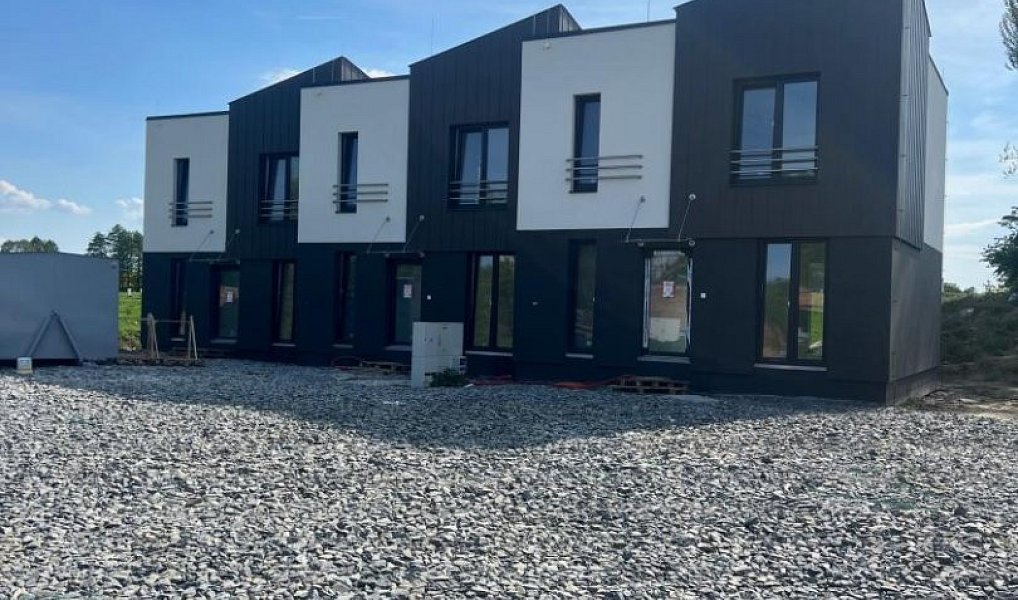 Prodej domu 89 m² s pozemkem 544 m², Kujavy – náhled fotky 5