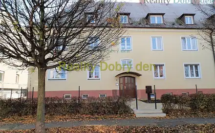 Prodej půdy, Englišova, Opava, Englišova, Opava - Předměstí