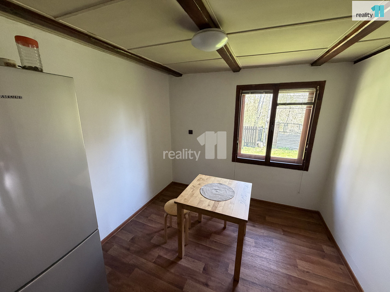 Prodej chaty/chalupy 95 m² – fotografie 2