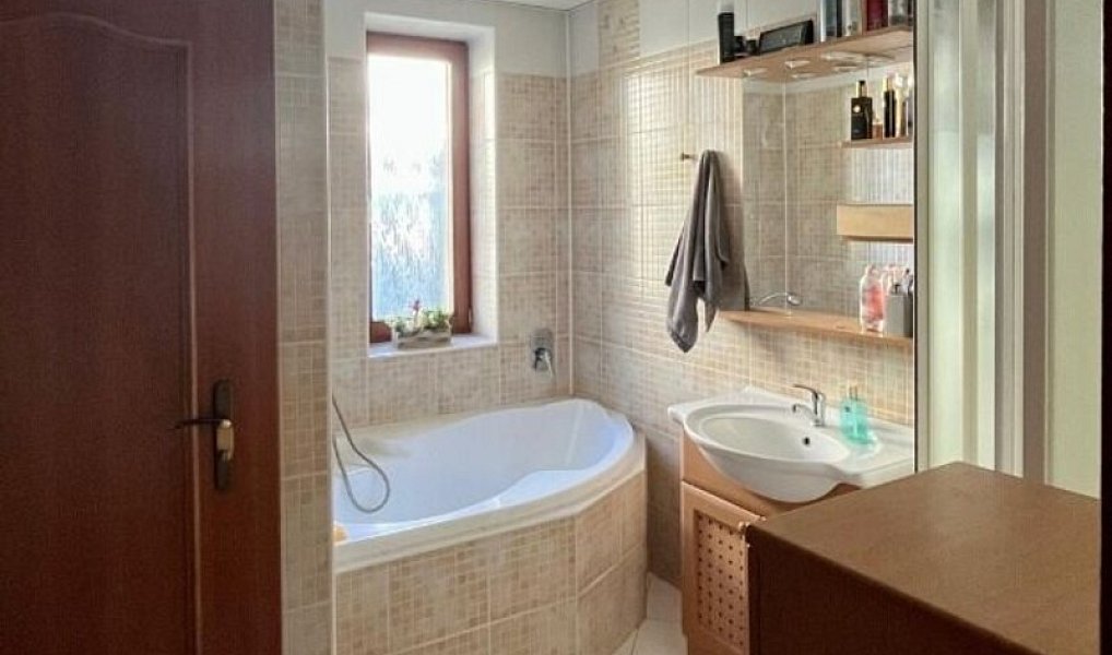 Prodej domu 220 m² s pozemkem 1 093 m², Pelhřimov – náhled fotky 10