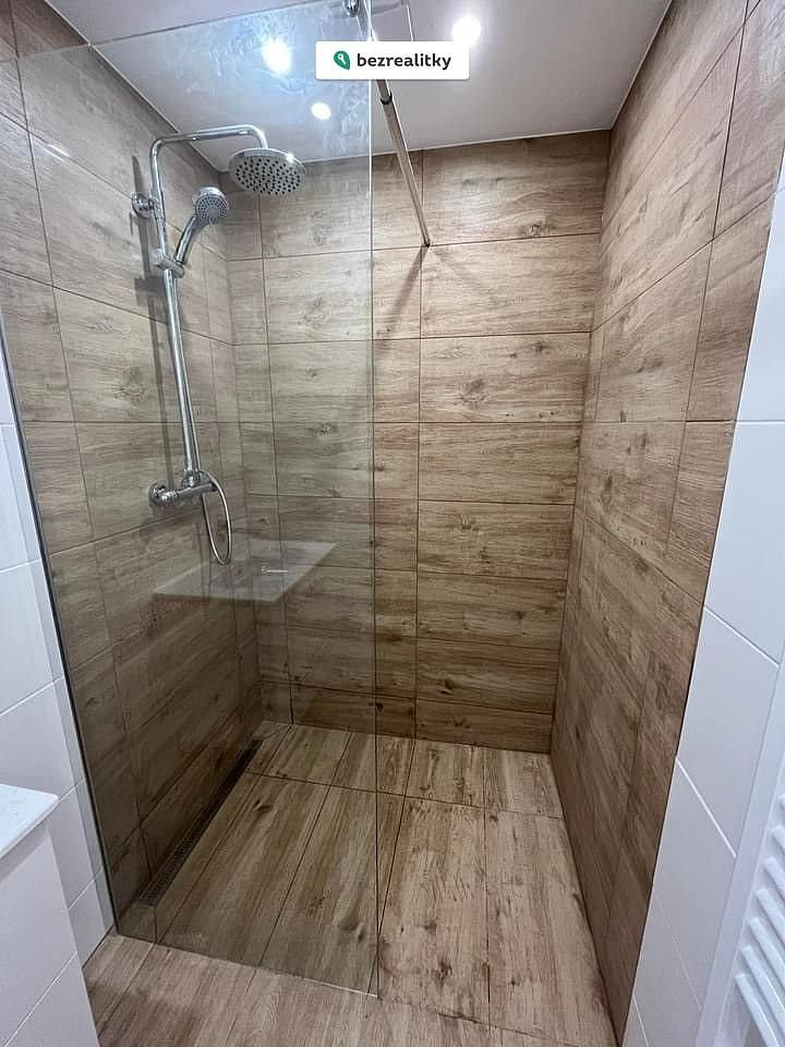 Prodej bytu 2+kk 45 m² – fotografie 4