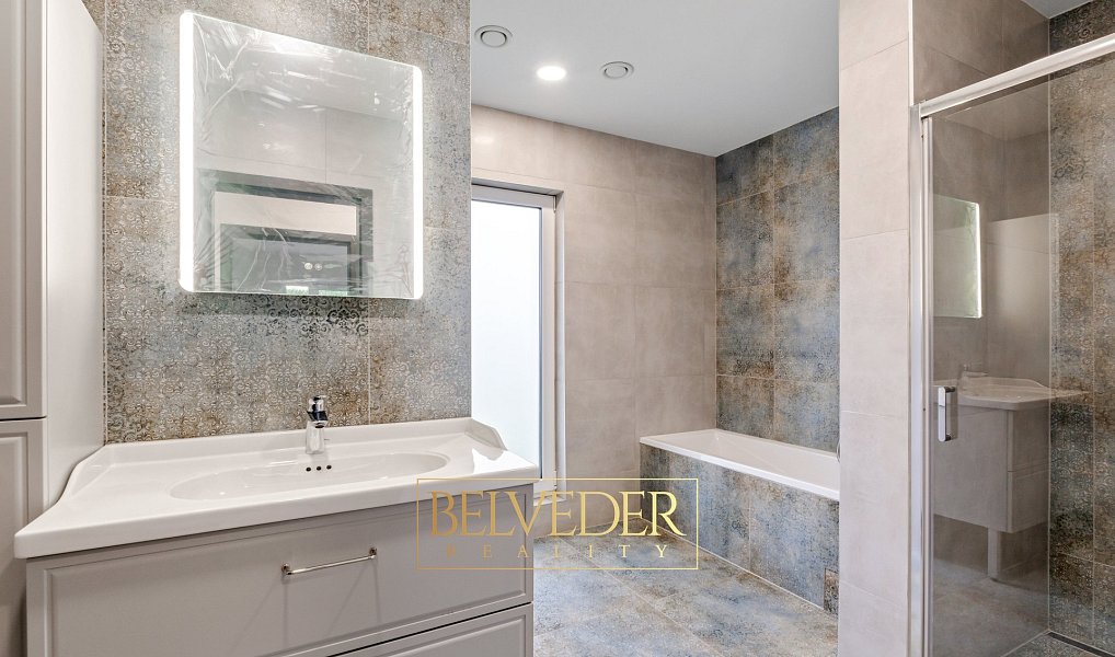 Prodej domu 107 m² s pozemkem 862 m², Dubí – náhled fotky 20