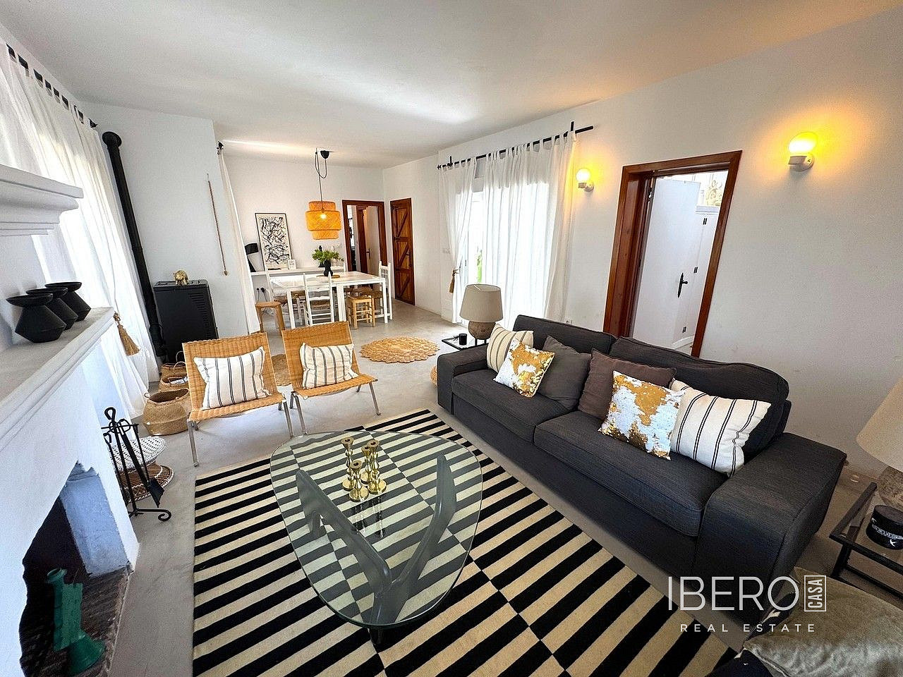 Prodej domu 128 m² s pozemkem 520 m² — photo 3