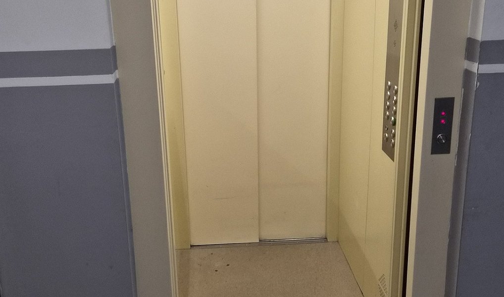 Prodej bytu 3+1 80 m², Ostrava – náhled fotky 15