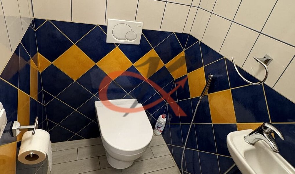 Pronájem bytu 3+kk 100 m², Rožnov pod Radhoštěm – náhled fotky 12