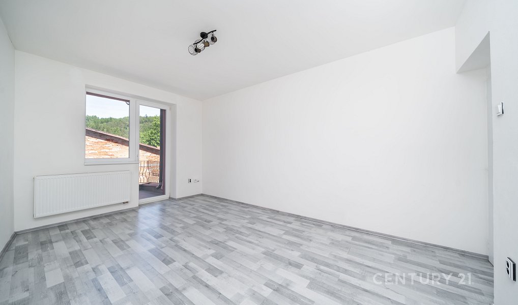 Prodej domu 113 m² s pozemkem 95 m², Úpice – náhled fotky 25