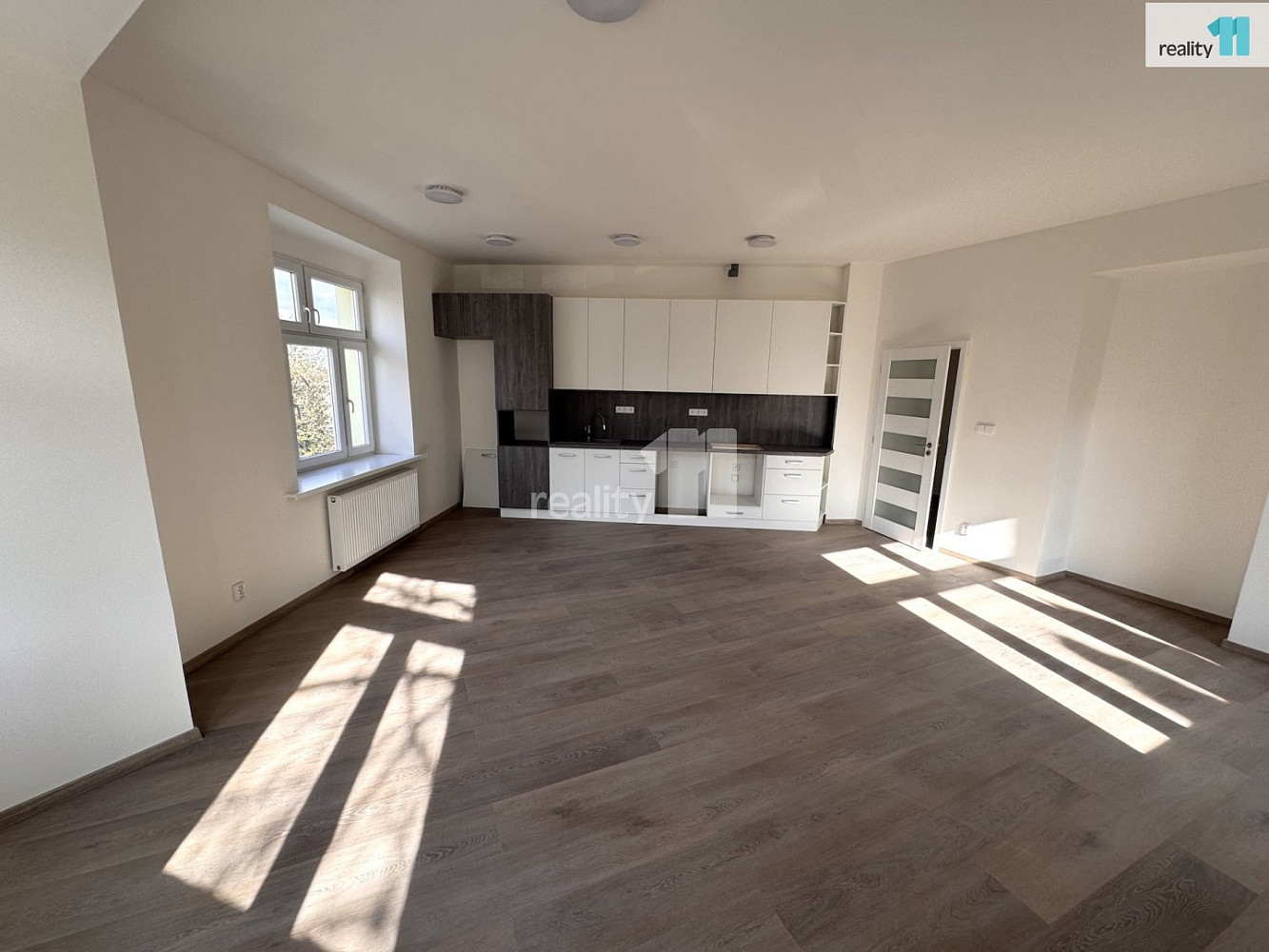 Prodej bytu 2+kk 76 m² – fotografie 2