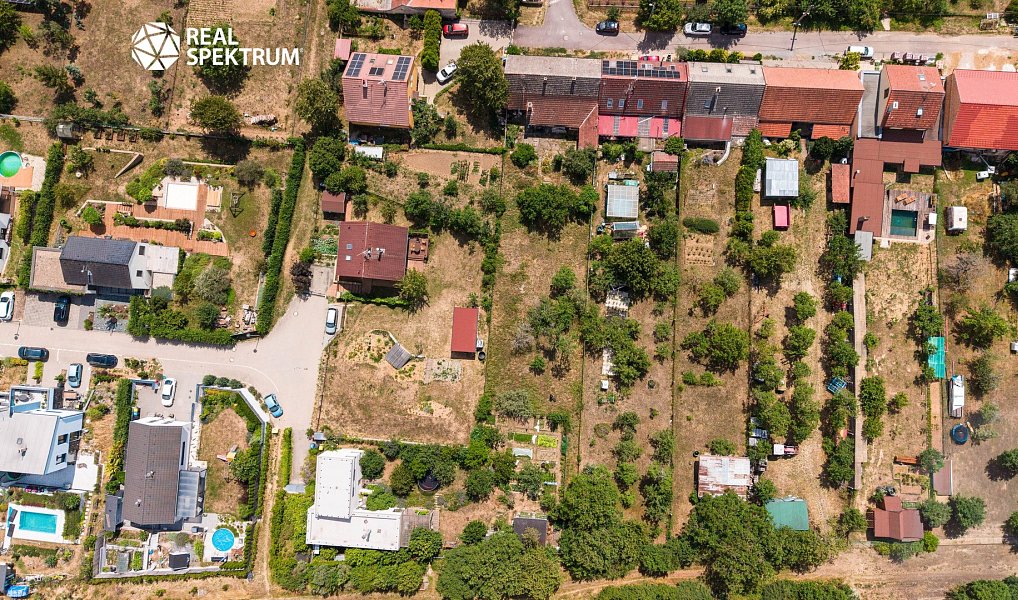 Prodej domu 120 m² s pozemkem 1 007 m², Veverské Knínice – náhled fotky 8
