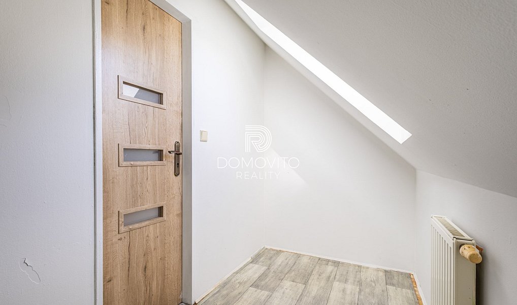 Prodej domu 97 m² s pozemkem 240 m², Dolní Bousov – náhled fotky 19