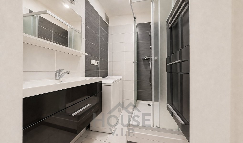 Prodej bytu 3+kk 56 m², Praha – náhled fotky 16