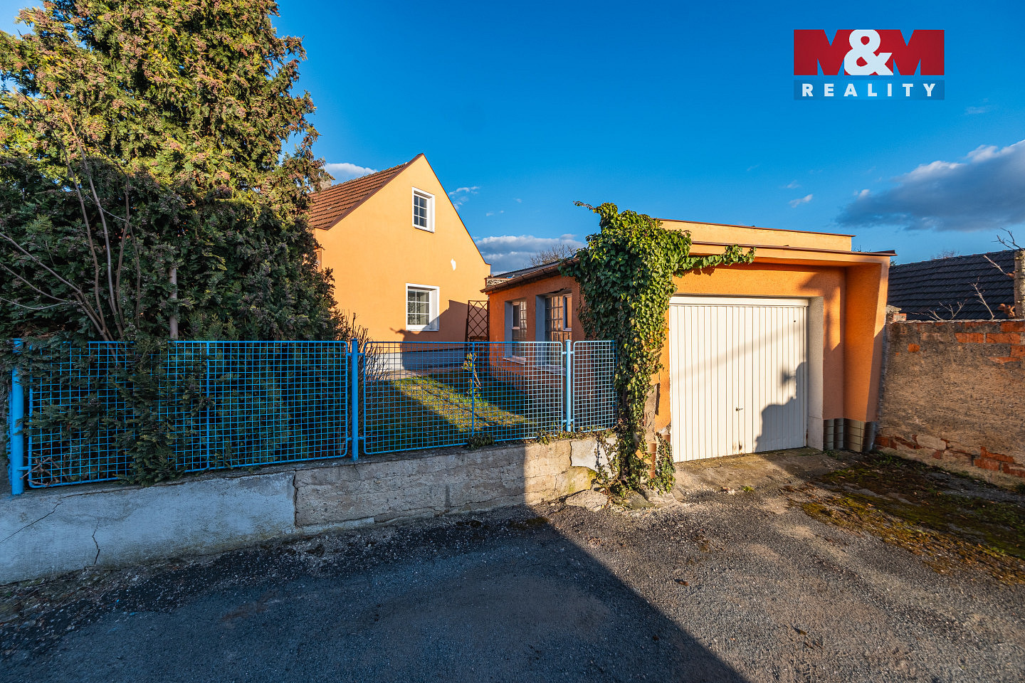 Prodej domu 86 m² s pozemkem 352 m² — photo 2
