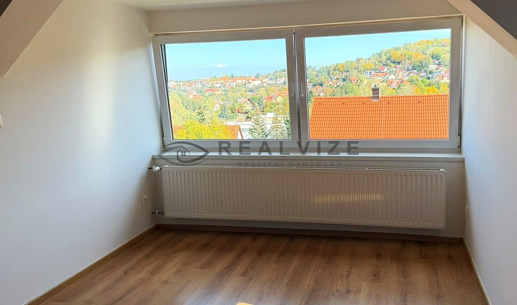 Pronájem bytu 1+kk 37 m², Český Krumlov – náhled fotky 3