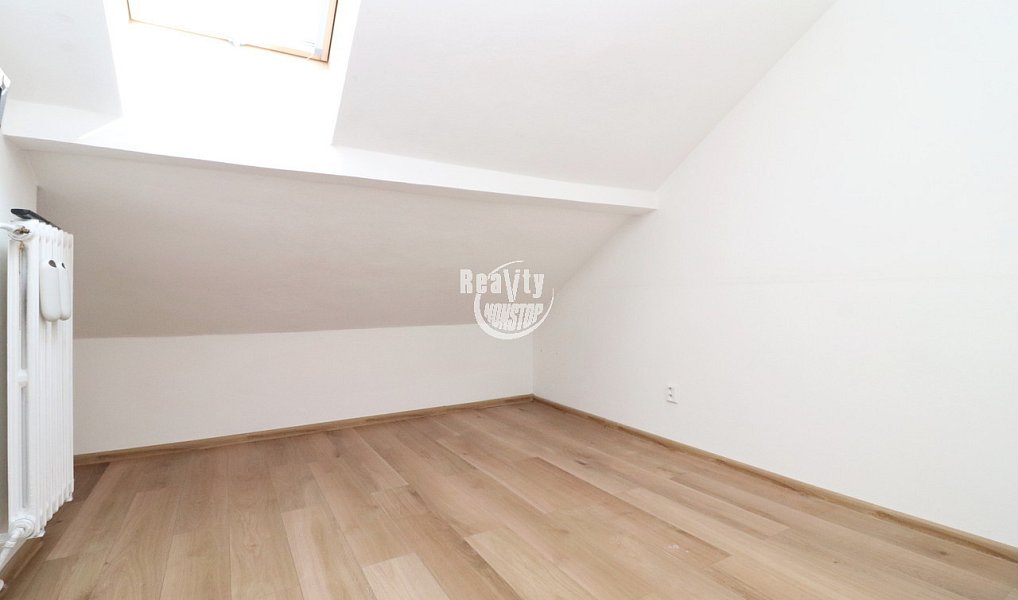 Prodej bytu 4+kk 90 m², Jihlava – náhled fotky 12