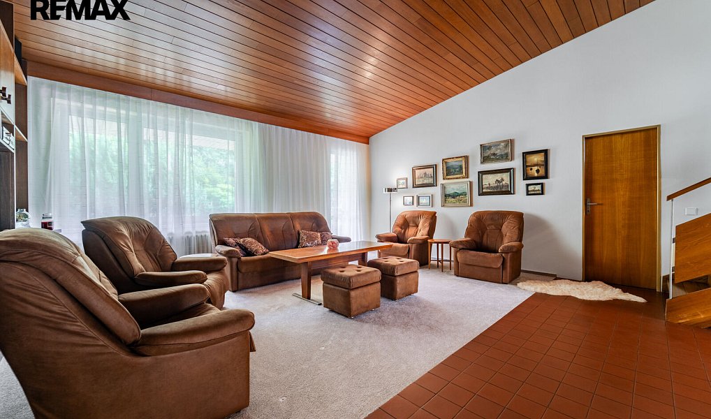 Prodej domu 160 m² s pozemkem 1 899 m², Lipov – náhled fotky 2