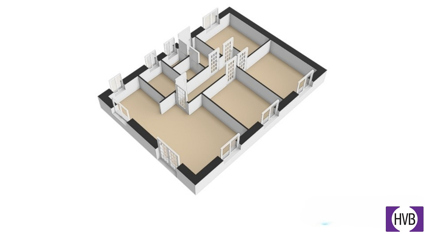 Prodej domu 110 m² s pozemkem 836 m² — photo 2