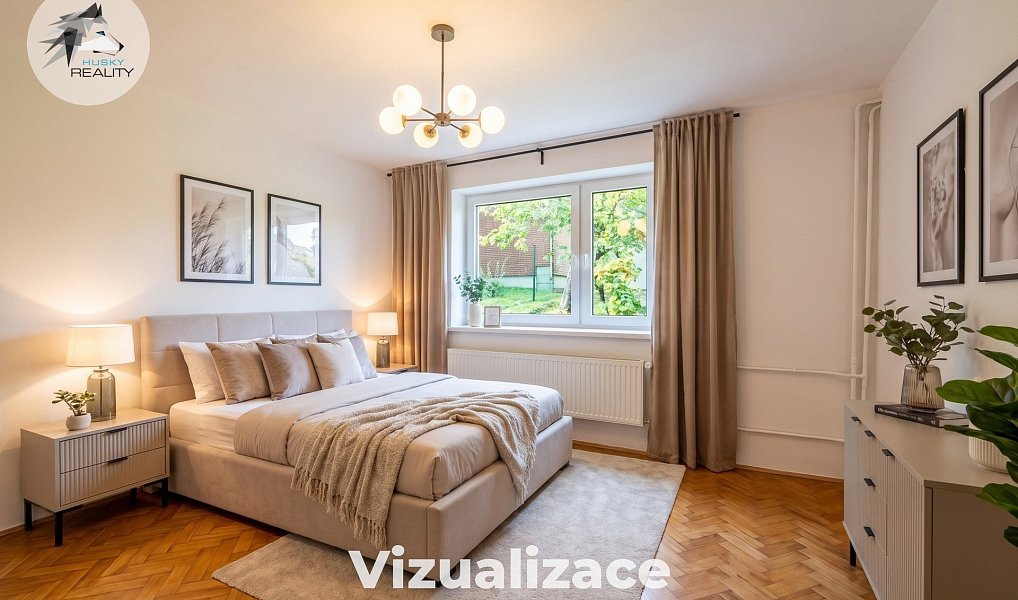 Prodej domu 150 m² s pozemkem 372 m², Zlín – náhled fotky 10