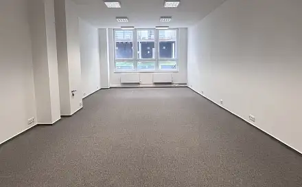 Na Vyhlídce, Rosice, Okres Brno-Venkov
