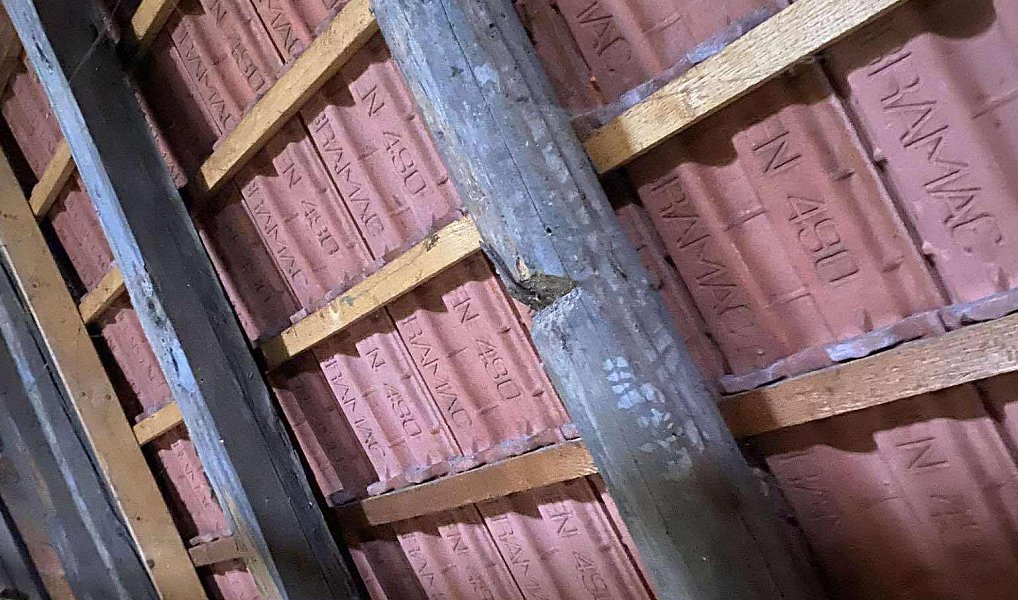 Prodej domu 76 m² s pozemkem 355 m², Jaroměřice nad Rokytnou – náhled fotky 15