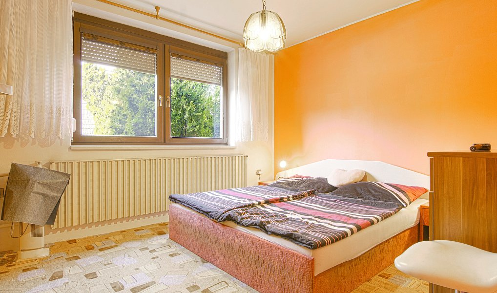 Prodej domu 145 m², Němčičky – náhled fotky 25