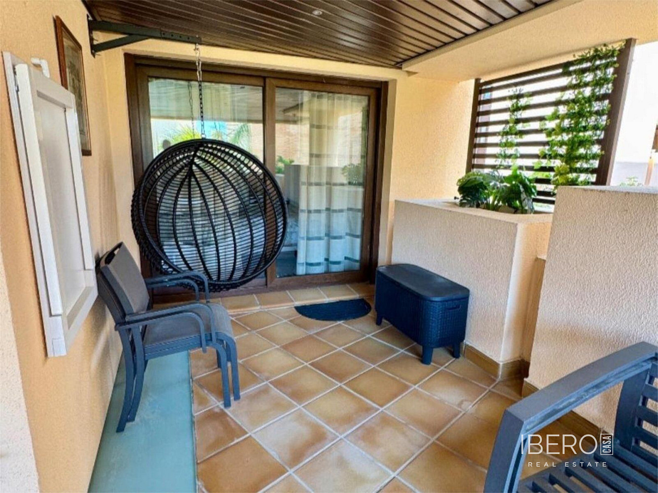 Prodej bytu 4+kk 132 m² — photo 3