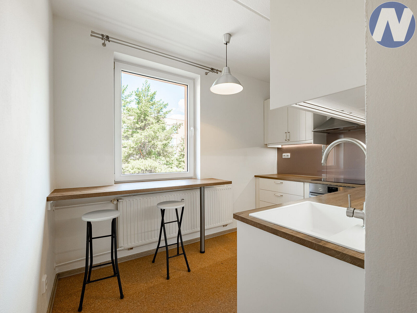 Prodej bytu 3+1 72 m² – fotografie 4