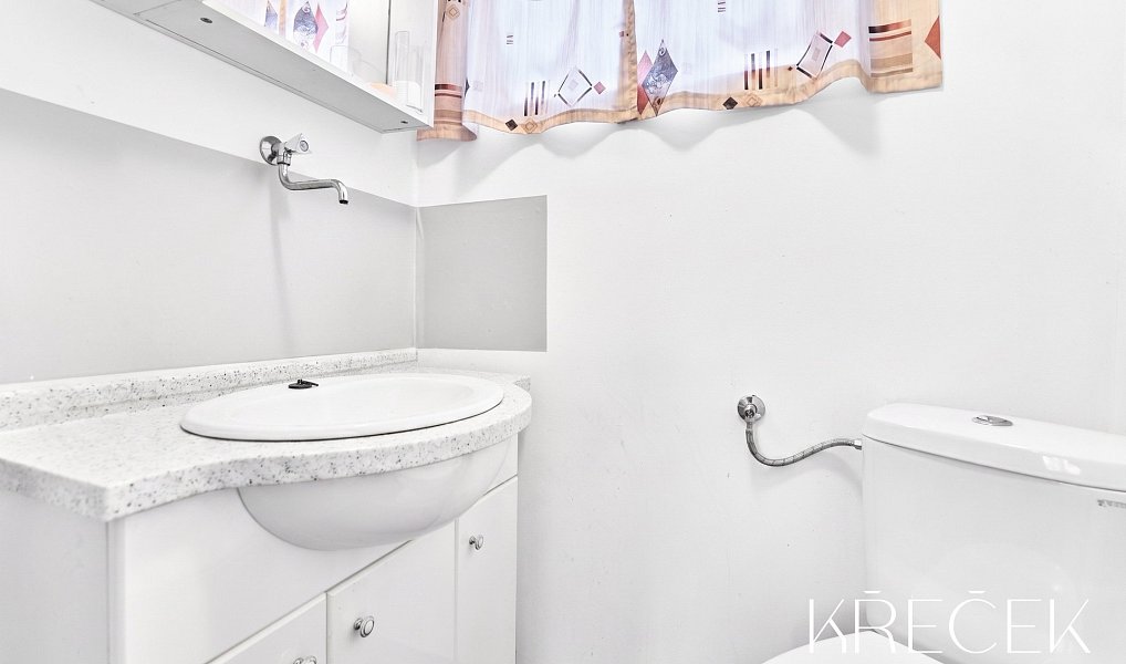 Prodej chaty/chalupy 35 m² s pozemkem 689 m², Mohelno – náhled fotky 5