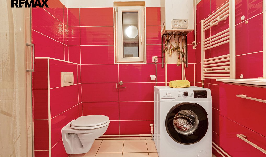 Prodej bytu 3+kk 62 m², Praha – náhled fotky 11