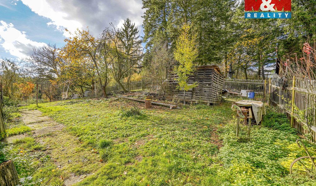 Prodej domu 198 m² s pozemkem 2 298 m², Račice – náhled fotky 9