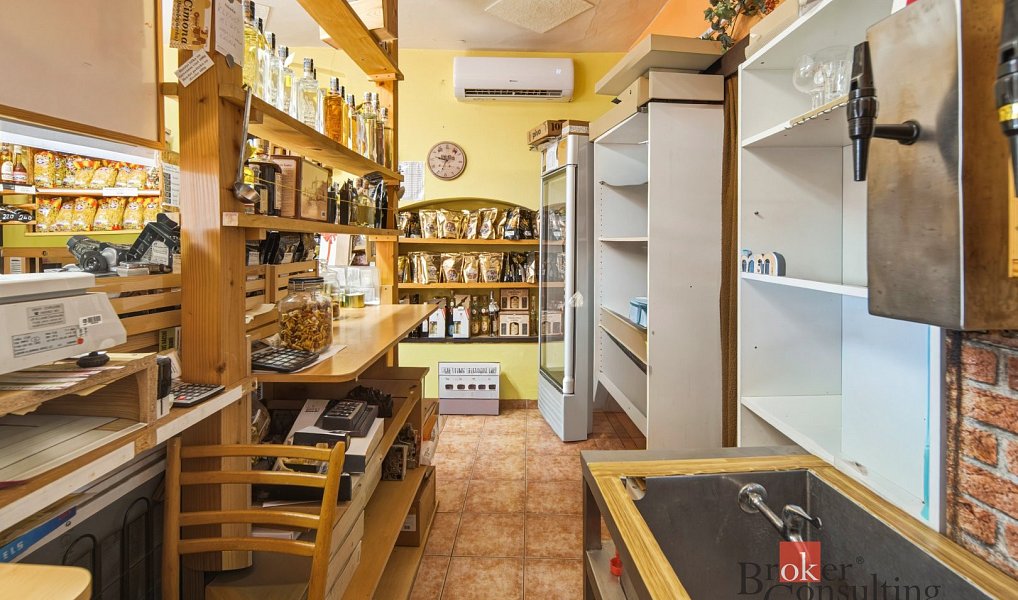 Prodej domu 150 m² s pozemkem 613 m², Holice – náhled fotky 18
