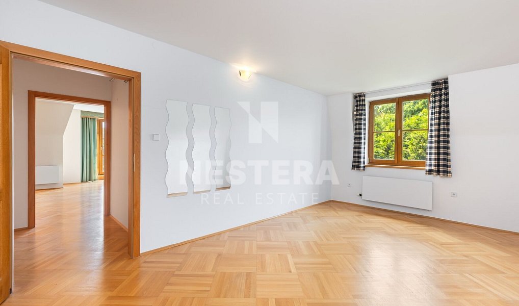 Prodej domu 444 m² s pozemkem 2 325 m², Vestec – náhled fotky 23