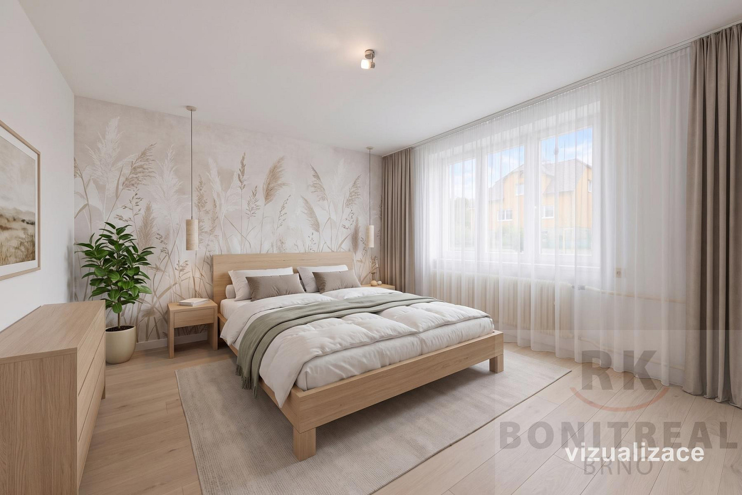 Prodej domu 267 m² s pozemkem 990 m² – fotografie 5
