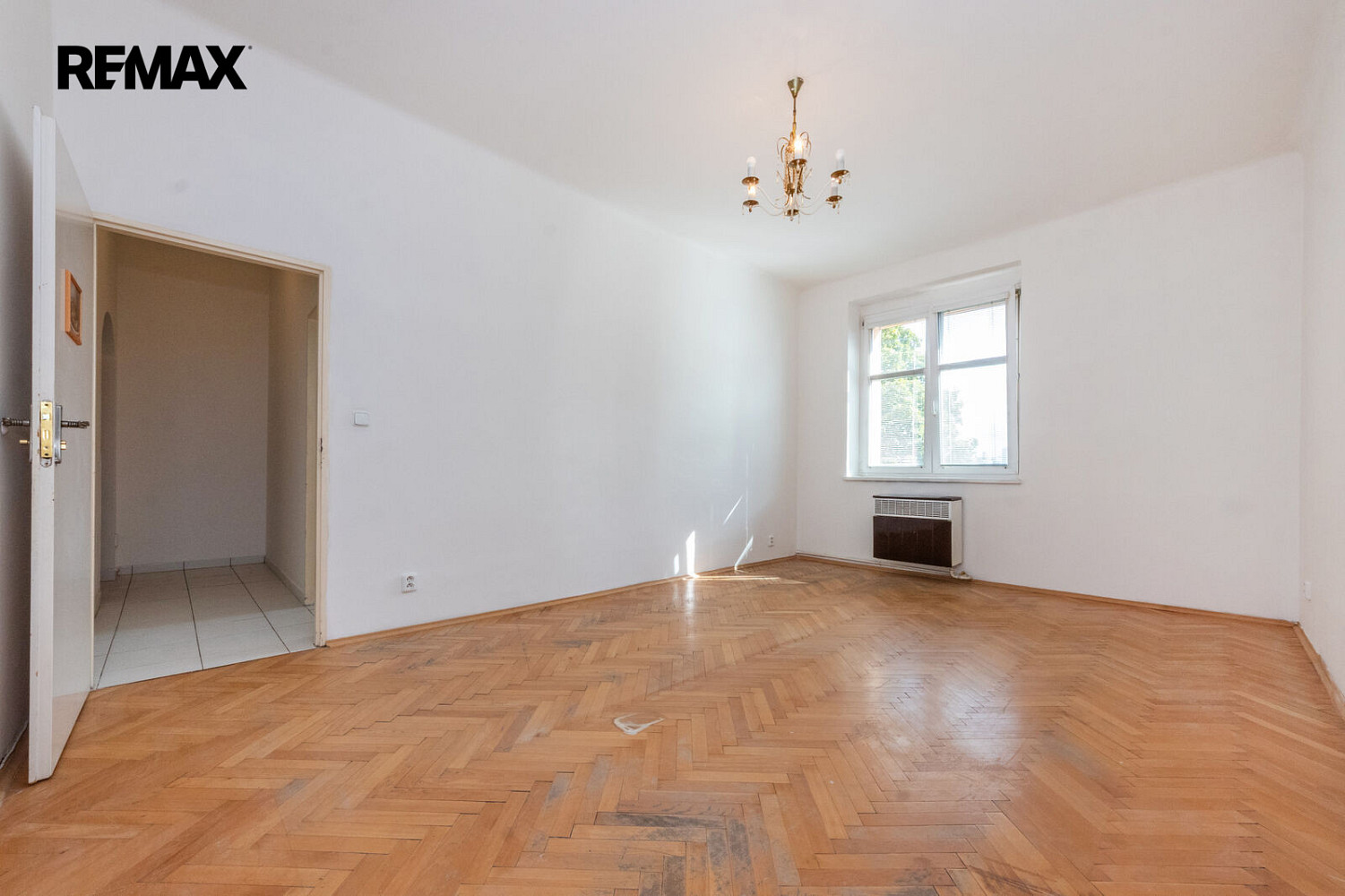 Prodej bytu 2+kk 52 m² – fotografie 2