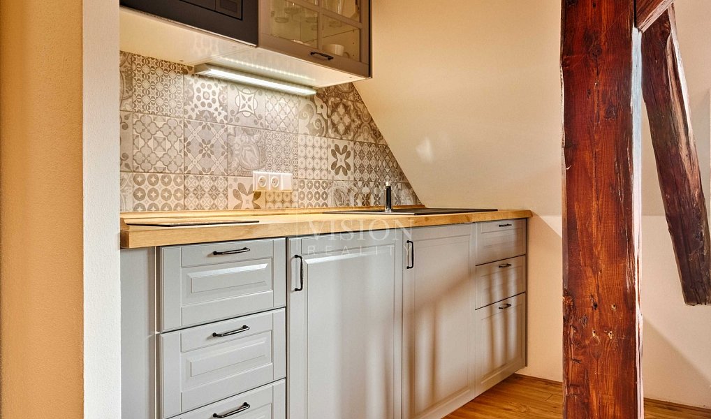 Prodej domu 509 m² s pozemkem 749 m², Kamenný Malíkov – náhled fotky 3