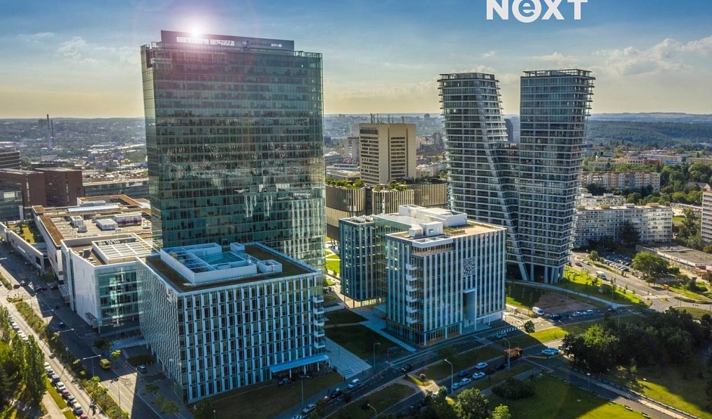Prodej bytu 4+kk 175 m², Praha – náhled fotky 28