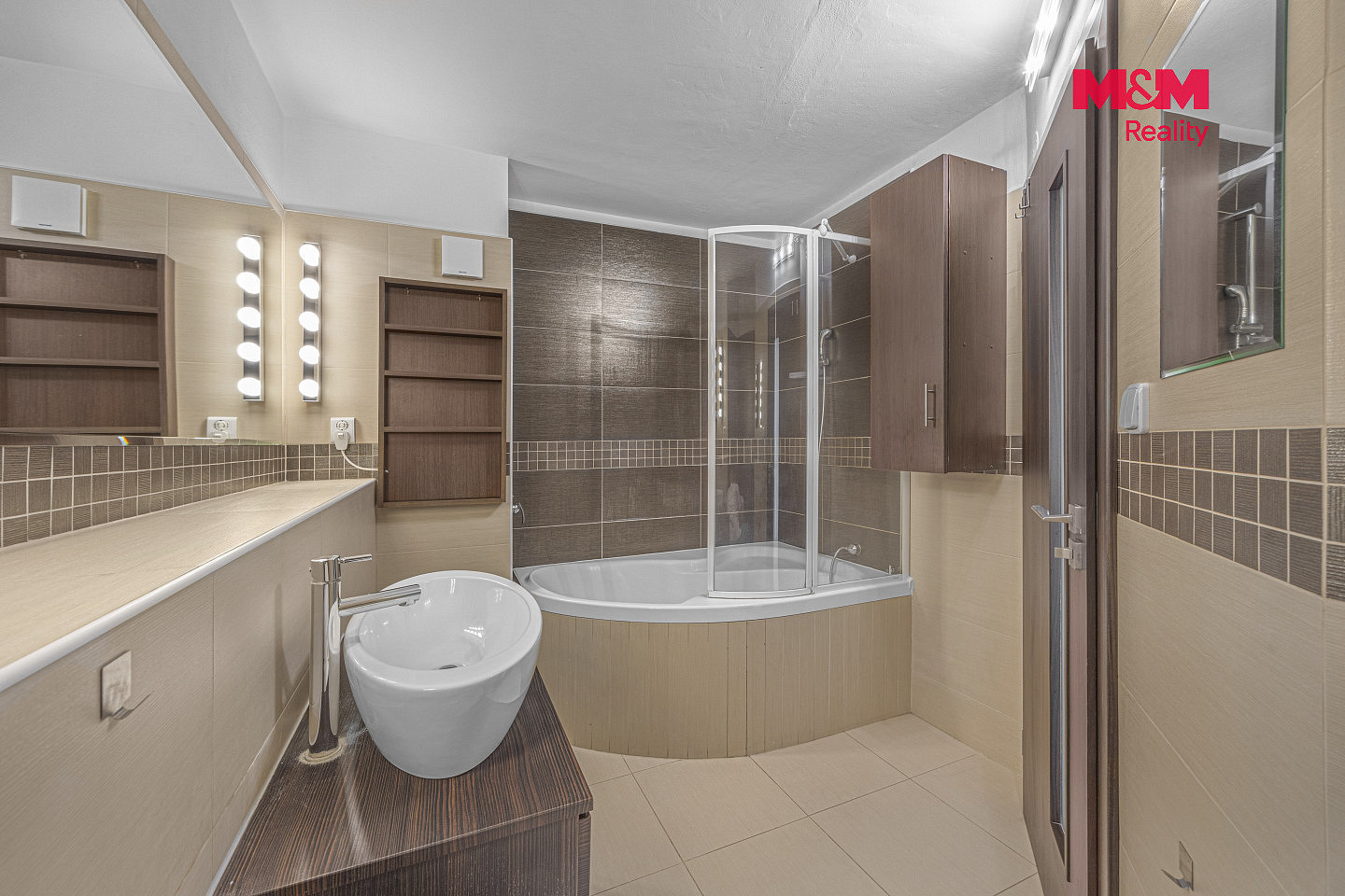 Prodej bytu 3+kk 80 m² — photo 4