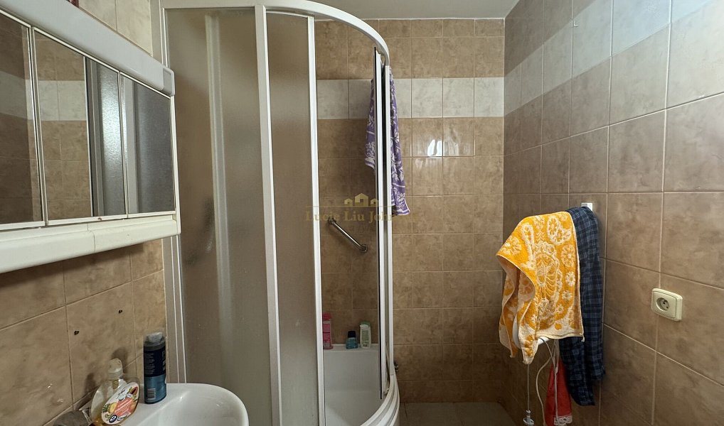Prodej bytu 3+1 75 m², Praha – náhled fotky 11