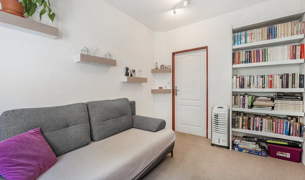 Prodej výrobních prostor 178 m², Jablonec nad Nisou – náhled fotky 8