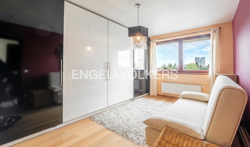 Prodej bytu 6+kk 161 m², Praha – náhled fotky 6